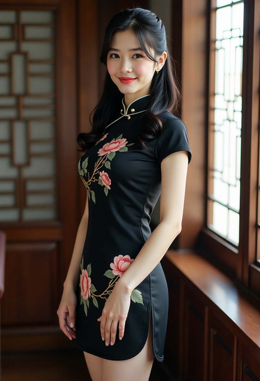 影视配乐录音现场
